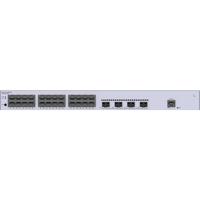 HUAWEI S310-24T4S Netwerk switch