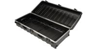 SKB 1SKB-H5020W apparatuurtas Aktetas/klassieke tas Zwart - thumbnail
