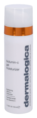 Dermalogica Biolumin-C Gel Moisturizer 50 ml Dermalogica Biolumin-C Gel Moisturizer 50 ml