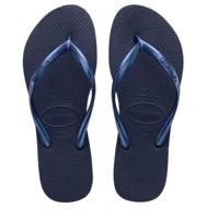 Havaianas - Slim Rubber Dames