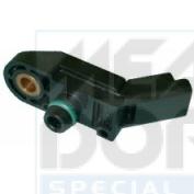 Meat Doria MAP sensor 82118