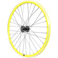 Velox voorwiel mach1 550 622x17c geel