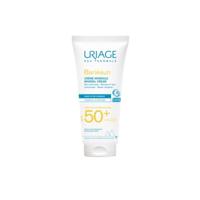 Uriage Bariésun Crème Minérale SPF50+ 100ml