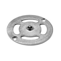 Festool KR-D 27/OF 1010 Kopieerring - 486032