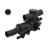 Thermostaat 36180