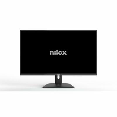 Gaming monitor Nilox NXM32FHD1201 Full HD 32"