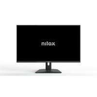 Gaming monitor Nilox NXM32FHD1201 Full HD 32"