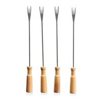 Boska - Fonduevorken Oslo