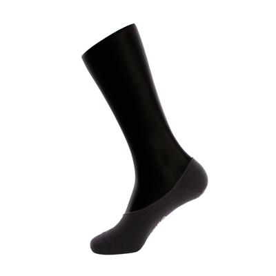 Sokken C34034 NO-SHOW Spalding - Maat: 39-42