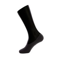 Sokken C34034 NO-SHOW Spalding - Maat: 39-42