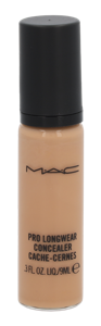 MAC Pro Longwear Concealer 9 ml