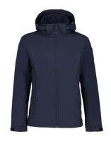 Luhta Edis Softshell Jas