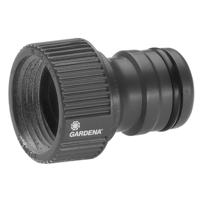 Gardena Prof-System kraanstuk - 26,5 mm (G 3/4") - 2801-20 - thumbnail