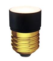 ETH Slanke lampenbolPucc - E27 -3,5W - 2200K - 240lm 3 staps dimbaar - 6-301387 ETH Slanke lampenbolPucc - E27 -3,5W - 2200K - 240lm 3 staps dimbaar - 6-301387
