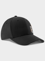 Poederbaas Pet Performance Brand Zwart-L/XL Poederbaas Pet Performance Brand Zwart-L/XL