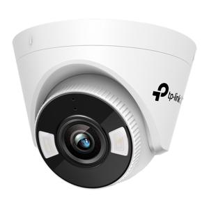 TP-Link VIGI C450 Dome IP-beveiligingscamera Binnen 2880 x 1620 Pixels Plafond