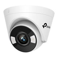 TP-Link VIGI C450 Dome IP-beveiligingscamera Binnen 2880 x 1620 Pixels Plafond - thumbnail