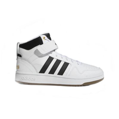 Adidas POSTMOVE MID sneakers Adidas POSTMOVE MID sneakers
