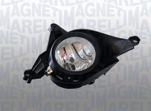 Mistlamp LAB941