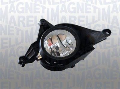 Mistlamp LAB941