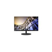 Monitor Lenovo 61DAMAT1EU 27" IPS LED