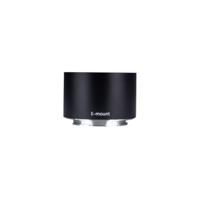 Laowa Ranger S35 bajonet voor 11-18mm lens - Sony E