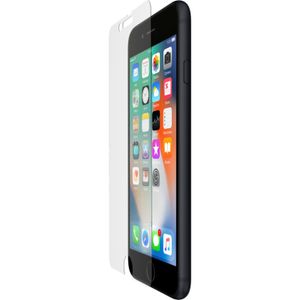 ScreenForce InvisiGlass Ultra F8W884zz Screenprotector