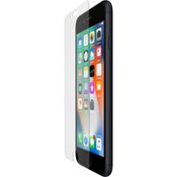 ScreenForce InvisiGlass Ultra F8W884zz Screenprotector