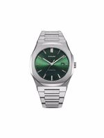 D1 Milano bracelet Automatic Bracelet 41.5 mm - Vert