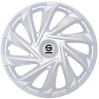 Sparco 14 inch SP 1480SV