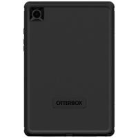 Otterbox Defender Back cover Zwart Tabletcover