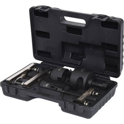 DSG koppelingsgereedschapsset, 4-delig KS Tools 150.2420