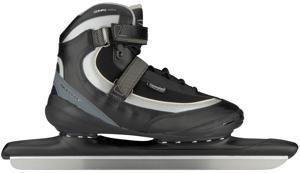Nijdam Lage Noren +Softboot Schaats Schaatsen 46