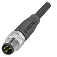 BALLUFF BCC02MU Sensor/actuator aansluitkabel 1 stuk(s)