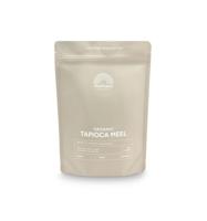 Tapioca meel bio - thumbnail