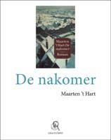 De nakomer (Paperback)