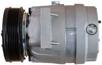 Compressor, airconditioning 32102