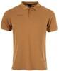 Stanno 463005 Base Polo - Brown - 2XL