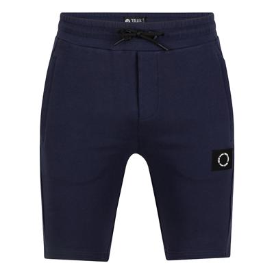Jog Short Rellix Logo