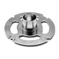 Festool KR-D 12,7/OF 2200 Kopieerring - 495339