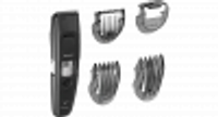 Panasonic ER-GB96 - baardtrimmer
