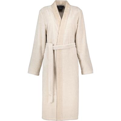 Cawö Cawö Kimono 6431 natur 36