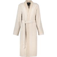 Cawö Cawö Kimono 6431 natur 36