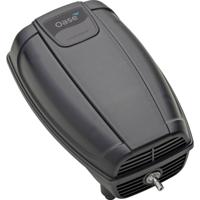 Oase 34064 AquaOxy 250 Luchtpomp 250 l/h