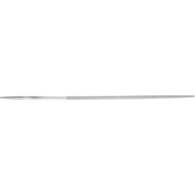 PFERD TOOLS 11504102 Sleutelvijl Lengte 100 mm 10 stuk(s)
