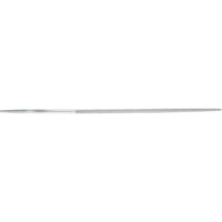 PFERD TOOLS 11504102 Sleutelvijl Lengte 100 mm 10 stuk(s)
