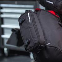 OXFORD tas "nomad nomad bag n2 utility