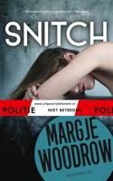 Snitch (Hardback)