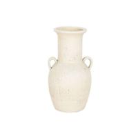 Vaas Home ESPRIT Wit Magnesium 35 x 33 x 65 cm