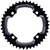 TRUVATIV kettingblad "mtb"